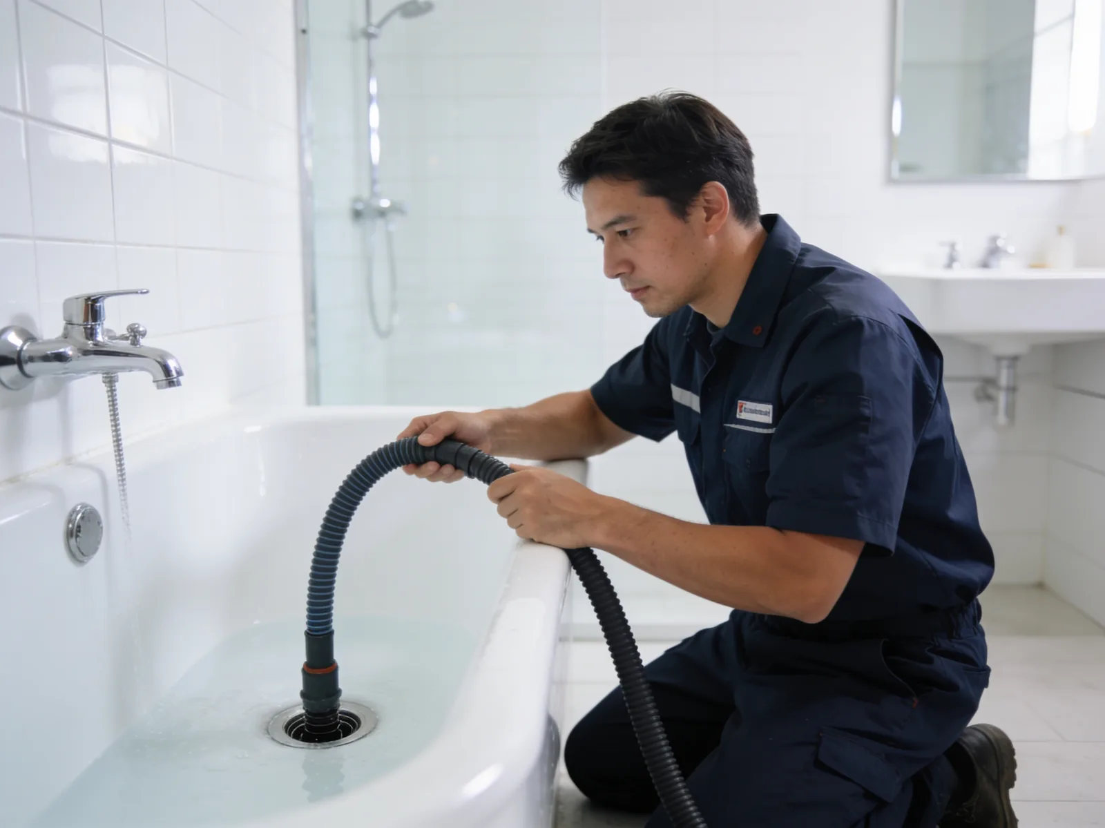 Emergency Plumber Morgan City, MS FAQs